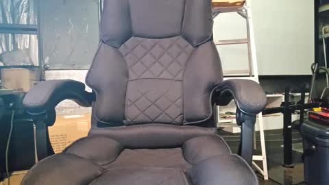 Snapshot of ktownbboi1 chatting on 01.11.26 Saharawood online show from 01.11.26