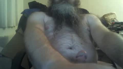 Snapshot of ktv20 chatting on 10.31.25 ktv20 online show from 10.31.25