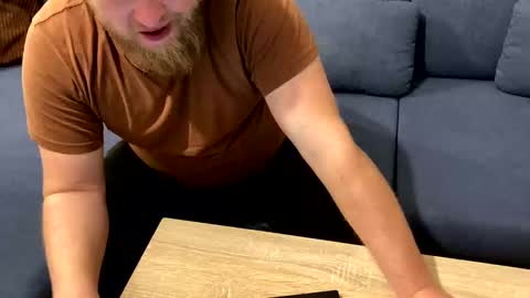 Tony online show from 12.02.24