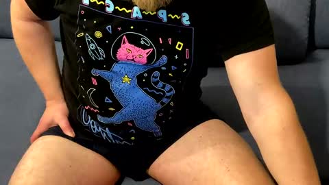 Tony online show from 12.05.24