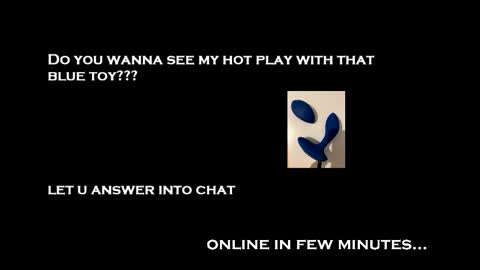 Tony online show from 09.09.25