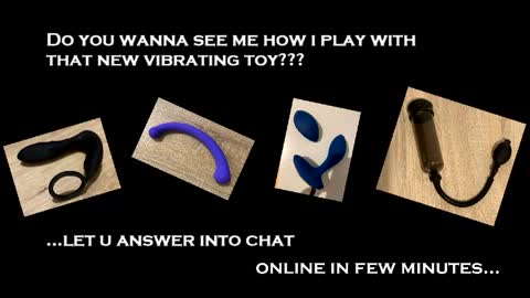Snapshot of kubadelo chatting on 05.31.26 Tony online show from 05.31.26