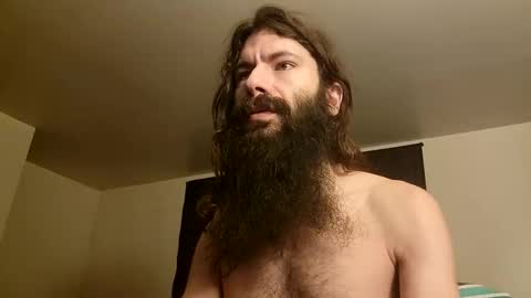 Kubish online show from 11.18.25