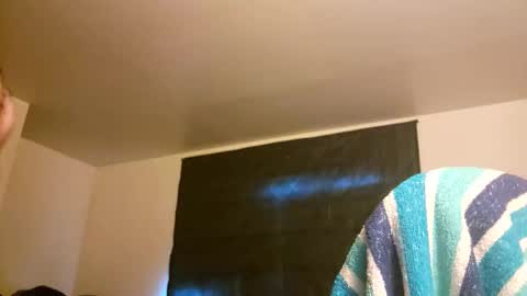 Kubish online show from 11.19.25