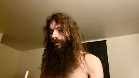 Kubish online show from 11.27.25