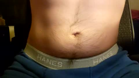 Kubish online show from 12.01.25