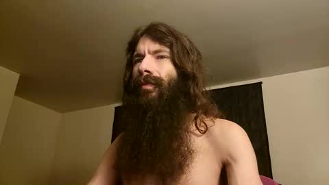 Kubish online show from 12.14.25