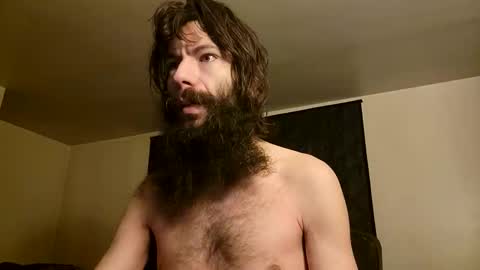 Kubish online show from 02.10.26