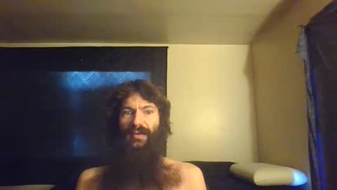 Kubish online show from 02.14.26