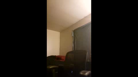 Kubish online show from 03.01.26