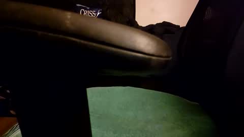 Kubish online show from 03.05.26