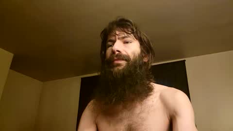 Kubish online show from 03.21.26