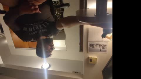 ass tonguefucker online show from 01.02.25