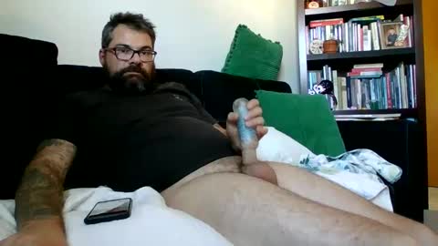 ass tonguefucker online show from 09.18.25