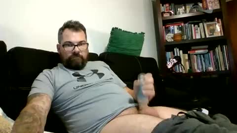 ass tonguefucker online show from 09.27.25