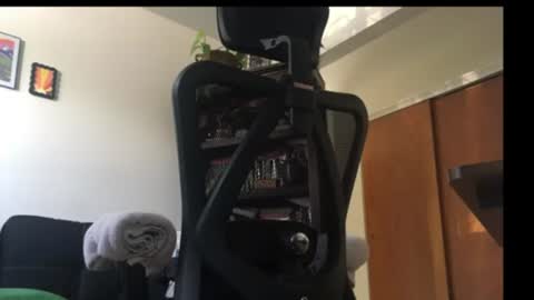 ass tonguefucker online show from 06.29.26