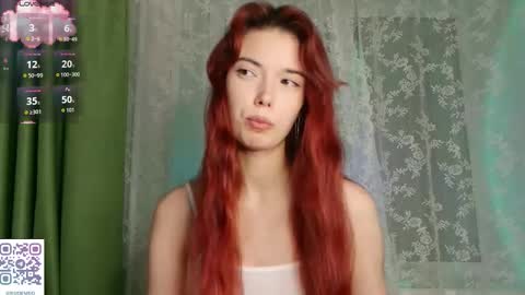 kudemeows online show from 03.14.26