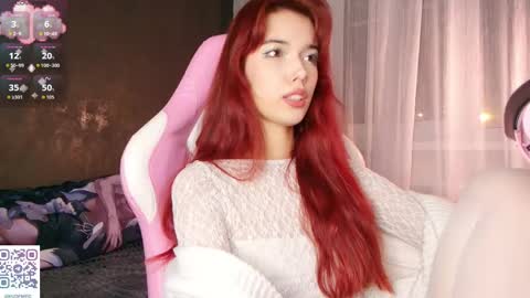 kudemeows online show from 04.14.26