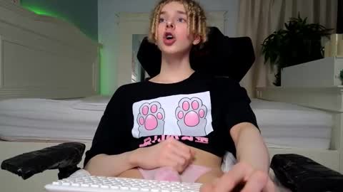 Kudi online show from 03.02.26