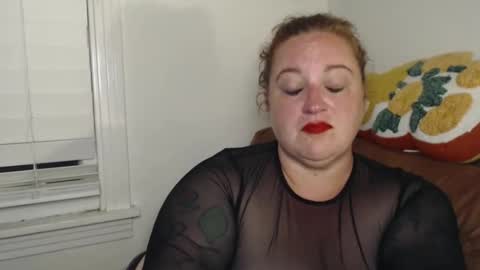 Ho-verdrive online show from 11.18.25