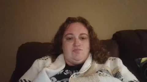 Ho-verdrive online show from 11.24.25