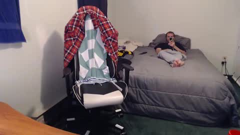 Kuggy online show from 12.26.24