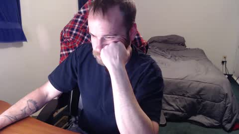 Kuggy online show from 12.27.24