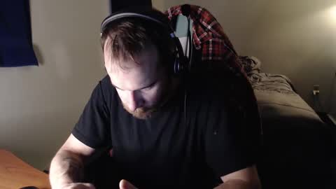 Kuggy online show from 01.01.25