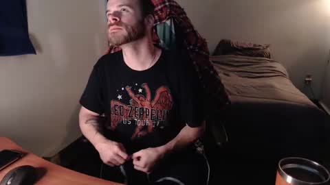 Kuggy online show from 01.05.25