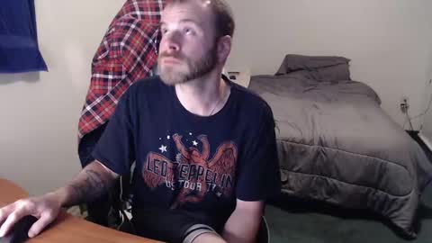 Kuggy online show from 01.05.25