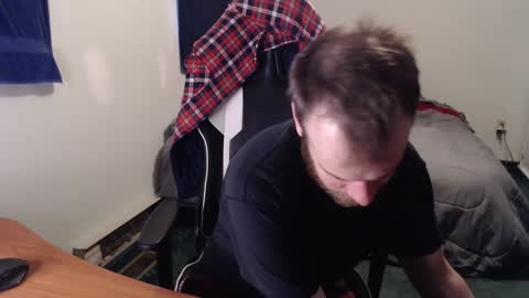 Kuggy online show from 02.20.25