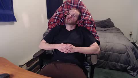 Kuggy online show from 02.21.25