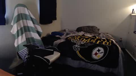 Kuggy online show from 09.14.25