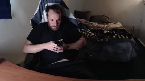 Kuggy online show from 10.17.25