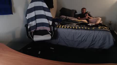 Kuggy online show from 10.19.25