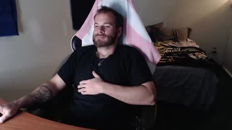 Kuggy online show from 10.31.25