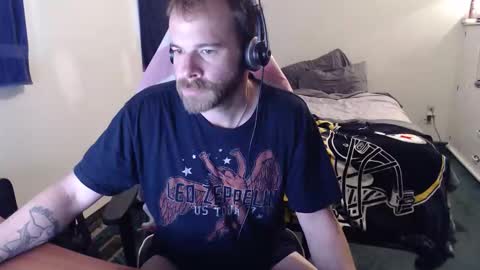 Kuggy online show from 11.28.25