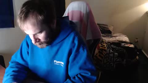 Kuggy online show from 12.16.25