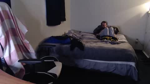 Kuggy online show from 01.06.26