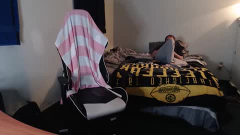 Kuggy online show from 01.07.26