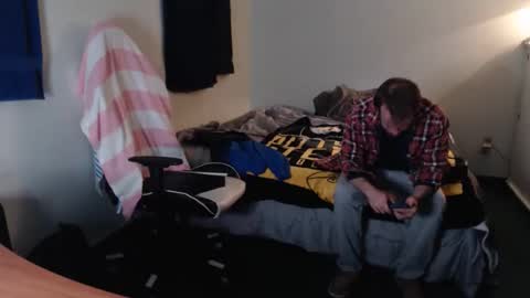 Kuggy online show from 01.09.26