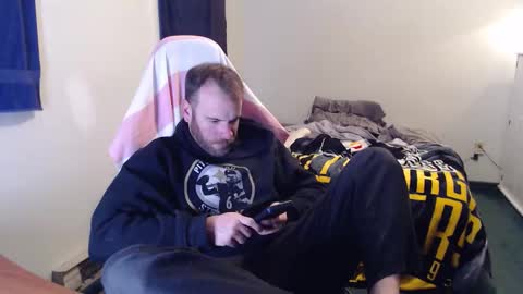 Kuggy online show from 02.06.26