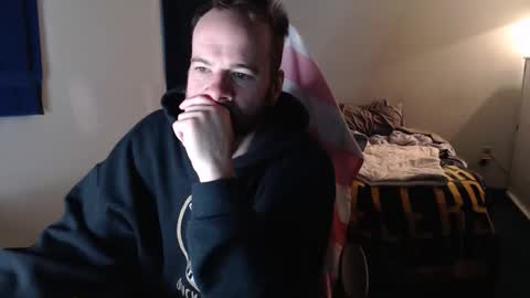 Kuggy online show from 02.12.26