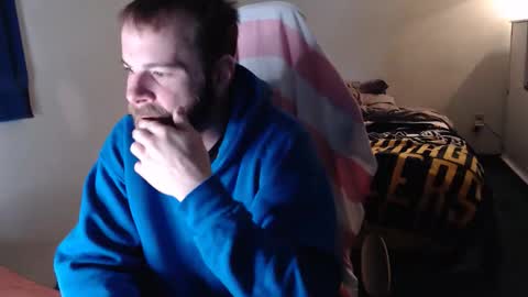 Kuggy online show from 02.18.26