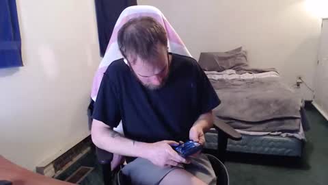 Kuggy online show from 03.02.26