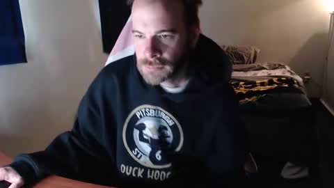 Kuggy online show from 03.22.26