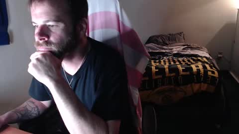 Kuggy online show from 05.09.26