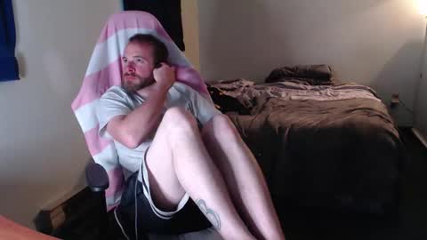 Kuggy online show from 05.12.26