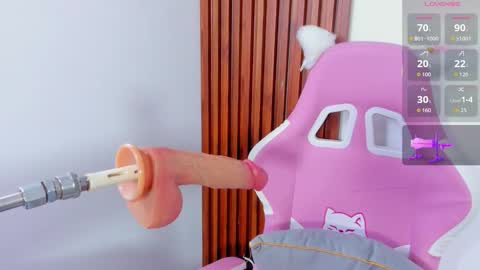 SARA online show from 11.20.25