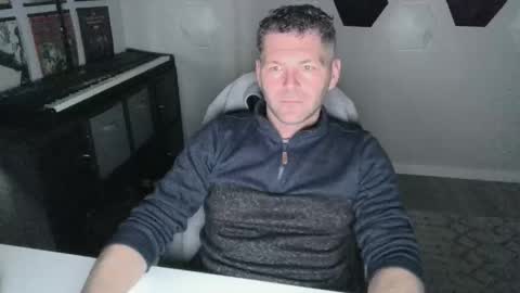 kukt_again online show from 12.01.25